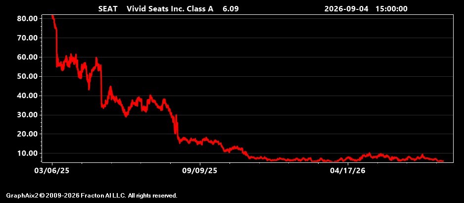 seat.jpg